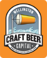 craft beer capital