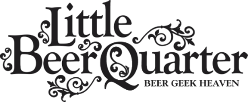 Little Beer Quarter